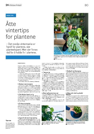 aftenbladet_bolig-20230127_000_00_00_024.pdf