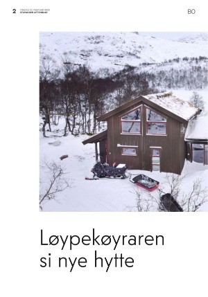 aftenbladet_bolig-20230203_000_00_00_002.pdf