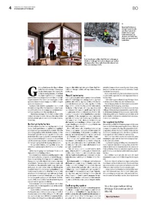 aftenbladet_bolig-20230203_000_00_00_004.pdf
