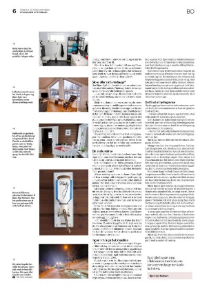aftenbladet_bolig-20230203_000_00_00_006.pdf