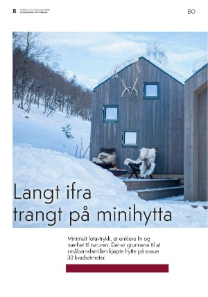 aftenbladet_bolig-20230203_000_00_00_008.pdf