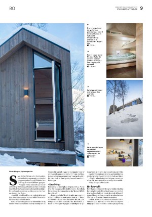 aftenbladet_bolig-20230203_000_00_00_009.pdf