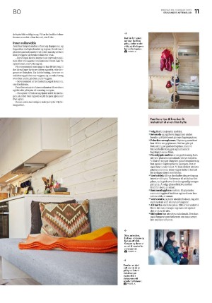 aftenbladet_bolig-20230203_000_00_00_011.pdf