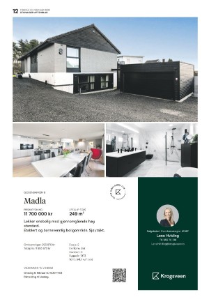 aftenbladet_bolig-20230203_000_00_00_012.pdf