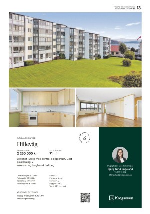 aftenbladet_bolig-20230203_000_00_00_013.pdf