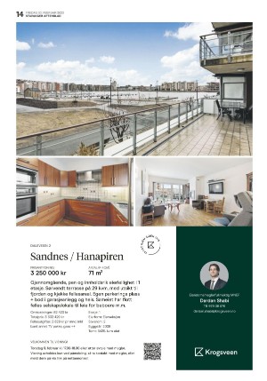 aftenbladet_bolig-20230203_000_00_00_014.pdf
