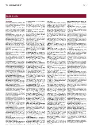 aftenbladet_bolig-20230203_000_00_00_016.pdf