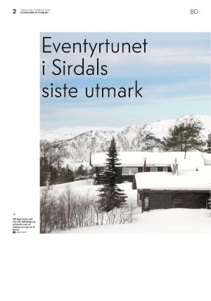 aftenbladet_bolig-20230210_000_00_00_002.pdf