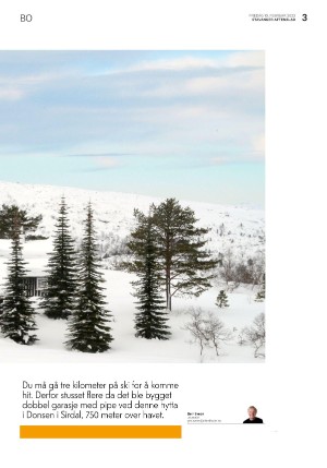 aftenbladet_bolig-20230210_000_00_00_003.pdf
