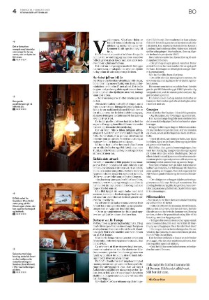 aftenbladet_bolig-20230210_000_00_00_004.pdf