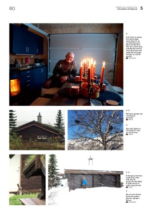 aftenbladet_bolig-20230210_000_00_00_005.pdf