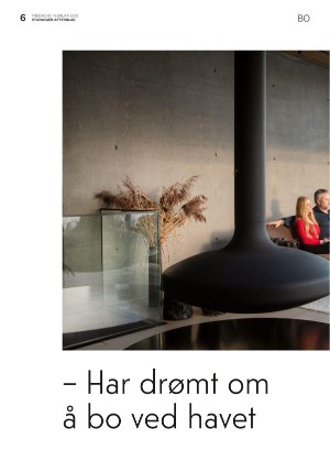 aftenbladet_bolig-20230210_000_00_00_006.pdf