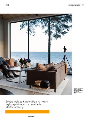 aftenbladet_bolig-20230210_000_00_00_007.pdf