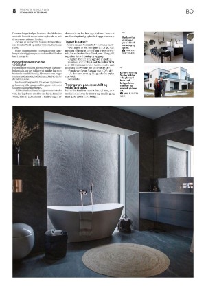 aftenbladet_bolig-20230210_000_00_00_008.pdf