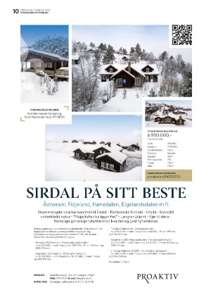 aftenbladet_bolig-20230210_000_00_00_010.pdf