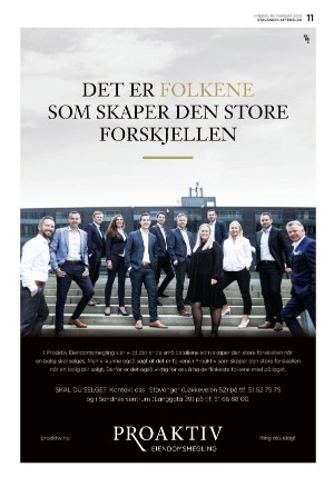 aftenbladet_bolig-20230210_000_00_00_011.pdf