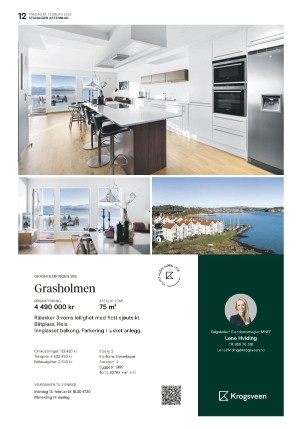 aftenbladet_bolig-20230210_000_00_00_012.pdf