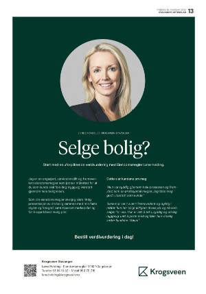 aftenbladet_bolig-20230210_000_00_00_013.pdf