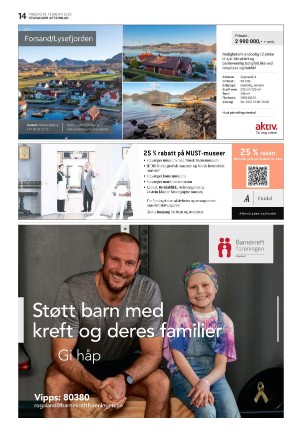 aftenbladet_bolig-20230210_000_00_00_014.pdf
