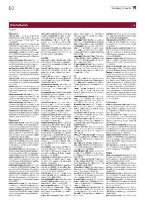 aftenbladet_bolig-20230210_000_00_00_015.pdf