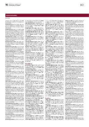aftenbladet_bolig-20230210_000_00_00_016.pdf