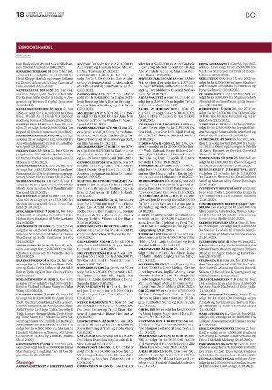 aftenbladet_bolig-20230210_000_00_00_018.pdf