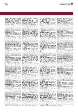 aftenbladet_bolig-20230210_000_00_00_019.pdf