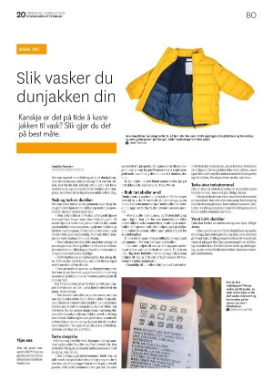 aftenbladet_bolig-20230210_000_00_00_020.pdf