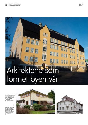 aftenbladet_bolig-20230217_000_00_00_002.pdf