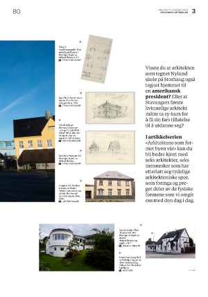 aftenbladet_bolig-20230217_000_00_00_003.pdf