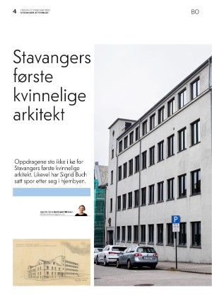 aftenbladet_bolig-20230217_000_00_00_004.pdf
