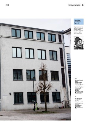 aftenbladet_bolig-20230217_000_00_00_005.pdf