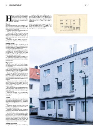 aftenbladet_bolig-20230217_000_00_00_006.pdf