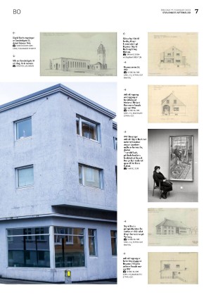 aftenbladet_bolig-20230217_000_00_00_007.pdf