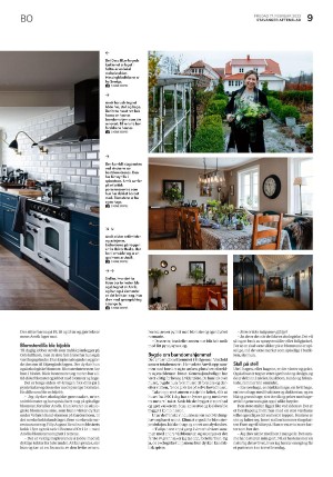 aftenbladet_bolig-20230217_000_00_00_009.pdf