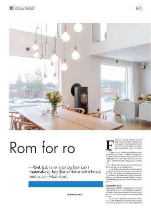 aftenbladet_bolig-20230217_000_00_00_010.pdf