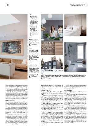 aftenbladet_bolig-20230217_000_00_00_011.pdf
