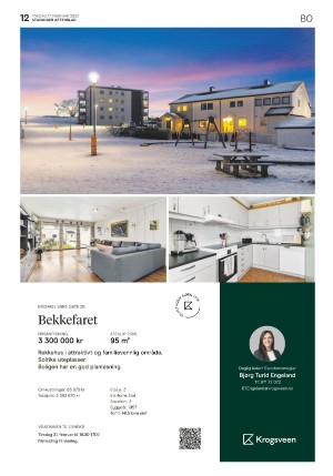 aftenbladet_bolig-20230217_000_00_00_012.pdf
