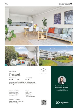 aftenbladet_bolig-20230217_000_00_00_013.pdf