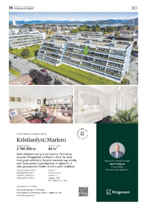 aftenbladet_bolig-20230217_000_00_00_014.pdf