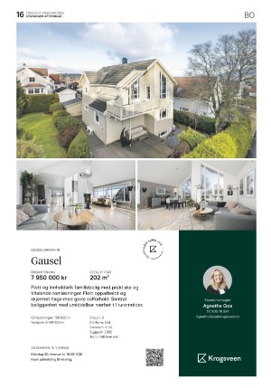aftenbladet_bolig-20230217_000_00_00_016.pdf