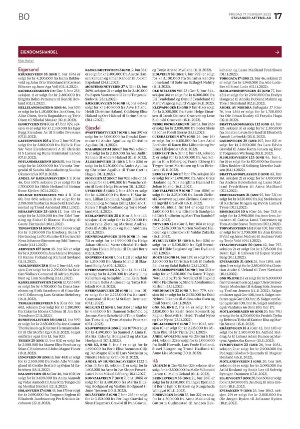 aftenbladet_bolig-20230217_000_00_00_017.pdf