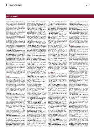 aftenbladet_bolig-20230217_000_00_00_018.pdf