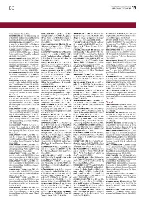 aftenbladet_bolig-20230217_000_00_00_019.pdf