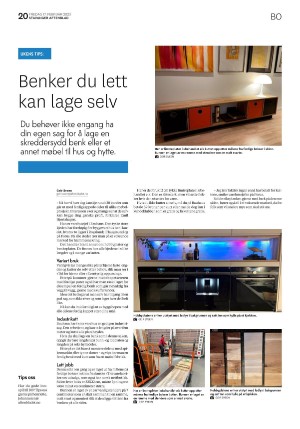 aftenbladet_bolig-20230217_000_00_00_020.pdf