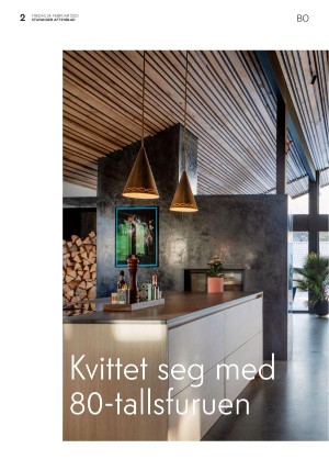 aftenbladet_bolig-20230224_000_00_00_002.pdf