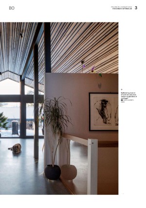 aftenbladet_bolig-20230224_000_00_00_003.pdf