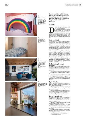 aftenbladet_bolig-20230224_000_00_00_005.pdf