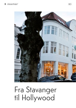 aftenbladet_bolig-20230224_000_00_00_006.pdf