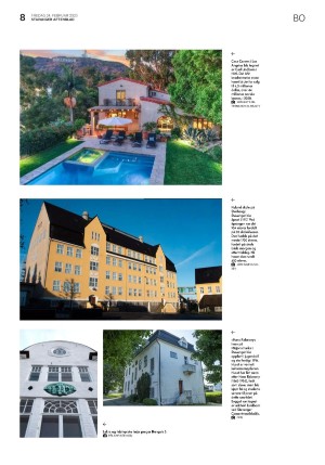aftenbladet_bolig-20230224_000_00_00_008.pdf